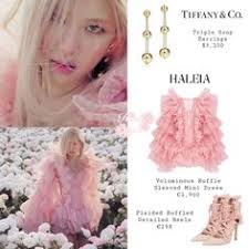 Bella Roman Cepeda (bellaromancepeda)