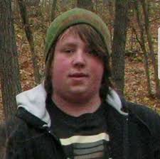 Luke Wondra Memorial