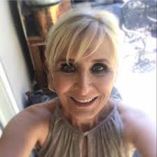 Michele Blank (mickblank)