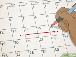 How to find volatility of a stock. How To Calculate Historical Stock Volatility 12 Steps