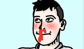 Black Widow Cosplayer: instagram.com/megancosslay/ #blackwidow  #blackwidowcosplay #marvelcomics #marvelcosplay #marvelcomicscosplay