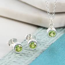purchase sterling silver jewelry