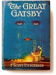 The Great Gatsby Book Google Search Gatsby Book The Great Gatsby Book The Great Gatsby