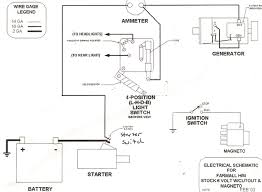 Schematic diagram is circuit diagram of a given electronic assembly, describing its circuit flow with all the components used in it. Farmall Cub Tractor Wiring Diagram For 1951 Wiring Diagram Power Mega A Power Mega A Leoracing It