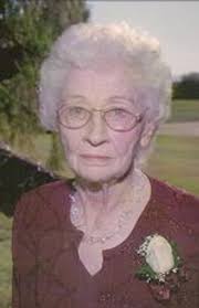 Helen Hamblen Draayer Obituary September 2, 2010