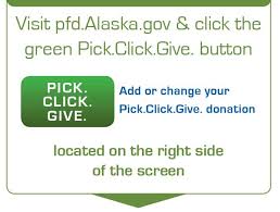 Pick Click Give 2020 Anchorage Opera Pickclickgive.org has google pr 5 and its top keyword is pick click give with 18.14% of search traffic. pick click give 2020 anchorage opera