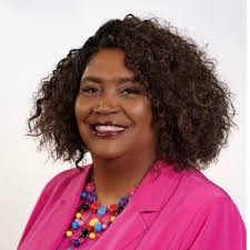 Patrina Pinkerton (@PatrinaPinkert3)