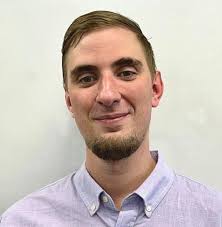 Column: Original films! Remember those?