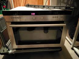 At ao, we have lots of types to suit every cooking need. Mikrofala Siemens Uzywany W Oficjalnym Archiwum Allegro Archiwum Ofert