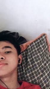 Kelakuan remaja yang gak patut dicontoh. Pap Cogan Gambar Pacar Fotografi Remaja Remaja