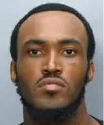 Kẻ ăn thịt người” máu lạnh (phần 2)