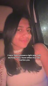 Adam's Social Media Influencer Profile