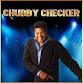 Chubby Checker event image