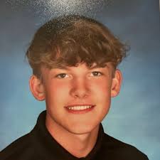 Stockton University (New Jersey) Men's Ice Hockey Recruiting & Scholarship  Information