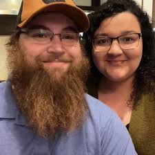 Anyone had to have body work curious about parts availability.