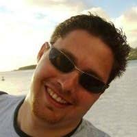 Tapas: The Little Dishes of Spain by Penelope Casas