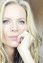 Boston Public (TV Series 2000–2006)