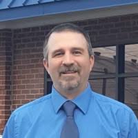 Comm-Tronics, Inc. Information