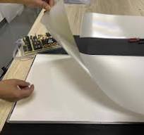 Nhà cung cấp và nhà máy sản xuất màn hình LCD Prism Sheet ...