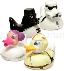 Duck Wars Star Wars Toys Star Wars Awesome Star Wars Merchandise
