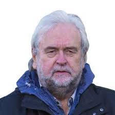 Ivan Little's Instagram, Twitter & Facebook