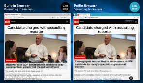 Apk4fun collected total 41 old versions or legacy versions for puffin web browser apk (com.cloudmosa.puffinfree, a useful communication app for android). Puffin Browser Descargar 2021 Ultima Version