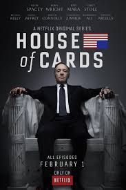 24 Books You Should Read Based On Your Favorite Tv Shows Books You Should Read Tv Shows Books