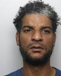 SHEFFIELD MAN JAILED FOLLOWING FATAL...