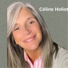 Celine Cabalou