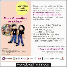 Demikianlah penjelasan mengenai tata cara melamar wanita menurut islam semoga artikel ini dapat menambahkan khazanah keilmuan dan keimanan bagi kita semua. Lowongan Kerja Gramedia Jakarta Agustus 2021