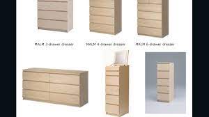 In 2016, ikea recalled 29 million of its dressers after six children died when the furniture toppled over. Another Child Dead From Fallen Ikea Dresser Prompts Recall Reminder Cnn