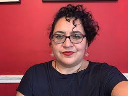 The NYC Arts in Education Roundtable Elects Five New Board Members