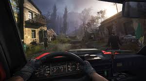 Keep in mind that igor krustchev is located in a building occupied by hostile snipers, who will monitor the building you are about to access. Sniper Ghost Warrior 3 Season Pass Edition Best Steam Games Only On Indiegala Store