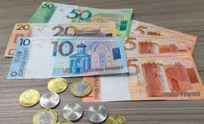 Kurs Belorusskogo Rublya V Blizhajshee Vremya Stabiliziruetsya Finansovyj Konsultant Kulakova Politring Novosti Belarusi