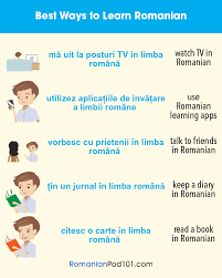 Home » netflix » как смотреть нетфликс бесплатно из россии. Mastering Romanian With The Help Of Netflix Romania