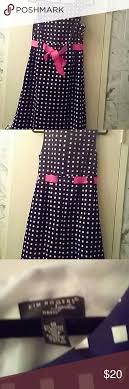 Kim Rogers Signature Dress 10 Clothes Design Dresses Kim Rogers