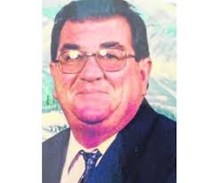 Edwin Linke Obituary (1956