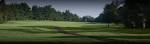 HOME-02 - Fairchild Wheeler Golf Course