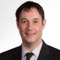 10+ "Doug Rothwell" profiles