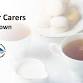 Crane Valley Social Prescribers Afternoon Tea event image