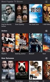 Mobdro searches the internet for free streaming content and delivers it to your android tv box. Best Movies Tv Live For Android Apk Download