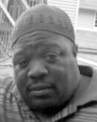 GARIAN SUGGS Obituary (1965