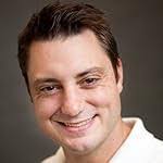 Corey Russell's Instagram, Twitter & Facebook