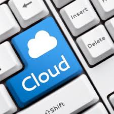 Den strom nutzen sie dann ganz einfach abends, wenn die sonne nicht mehr scheint. Cloud Speicher Test Vergleich 2021 Die Besten Produkte