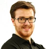 10+ "Oliver Baird" profiles