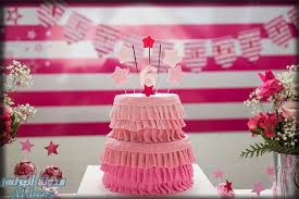 احلى كيك عيد ميلاد cake decorating designs unique birthday party ideas unique birthday party themes