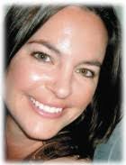 Mrs. Jeannine Ross-Armstrong View Donations