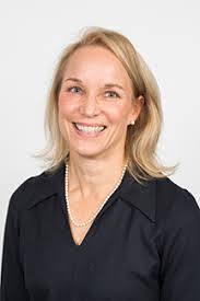 Heidi Angle's Instagram, Twitter & Facebook