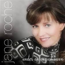 Amazon.com: Under an August Moon : Jane Roche: Digital Music