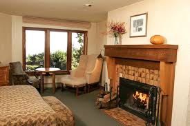 Mill Valley S Mountain Home Inn 100 Years Of Hospitality Nancy D Brown